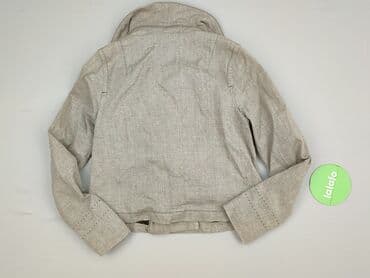 дублянка жіноча польща: Gap, Пальто жіноче, розмір XS — 3