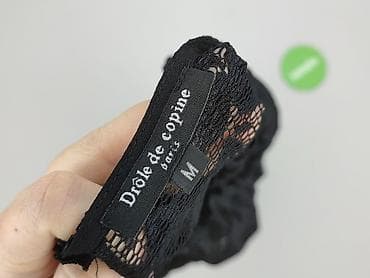 pronto moda sukienki: Drôle de Copine, Sukienka damska, rozmiar M — 4