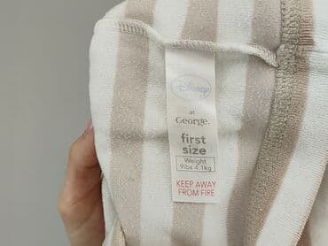 c and a bluza: Kaftanik, George, stan - Bardzo dobry — 2