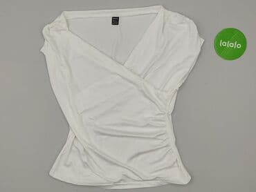 Women: Shein, Women's blouse, L — 2