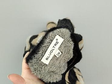 zamsz: Sweter damski, rozmiar M — 5