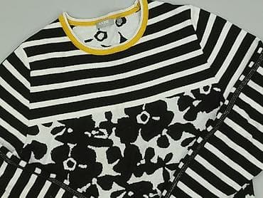 Rabe, Sweter damski, rozmiar XL