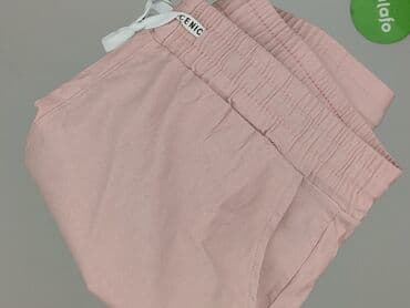 dół stroju kąpielowego: Szorty dla mężczyzn, rozmiar 5XL — 5