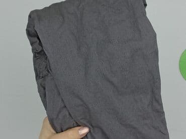 klapki z futerkiem dla dzieci ccc: Other children's pants, Cool Club, 8 years, 128, condition - Perfect — 5