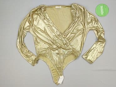 Women: Women`s body, M at lalafo.pl — 2 Women: Women`s body, M — 2