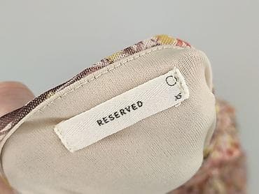 bluza spiderman reserved: Reserved, Sukienka damska, rozmiar XS — 4