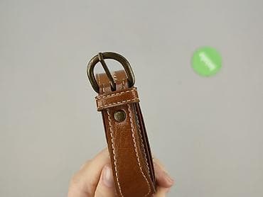 shein pasek: Pasek, Damskie, stan - Idealny — 4