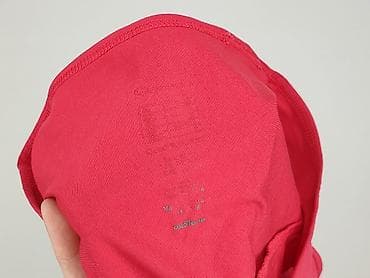 trampki roxy: Top damski, rozmiar S — 4