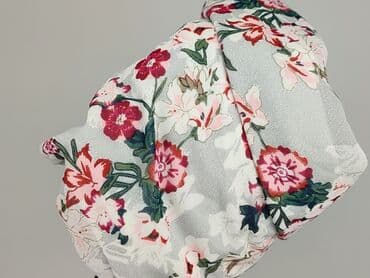 navona sukienki: Terranova, Sukienka damska, rozmiar S — 7