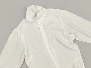 bluzki i tuniki wizytowe: Tu, Bluzka damska, rozmiar S — 1