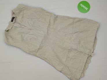 sukienki na wesele w stylu rustykalnym: Women`s dress, size S (EU 36) — 2