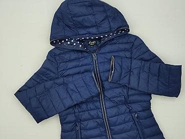 greenpoint parka: Kurtka przejściowa damska, rozmiar M — 1