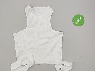 nirvana cropp: RAINBOW, Top damski, rozmiar M — 3