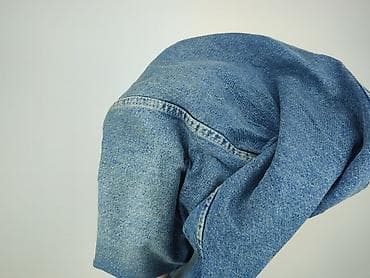 levis 514: Spódnica damska, rozmiar XS — 4