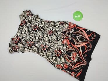 new look ubrania: New Look, Sukienka damska, rozmiar M — 3