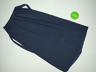 selfieroom spódnice basic: Spódnica damska, rozmiar L — 3