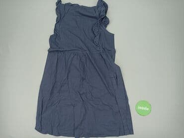 sukienka mohito wyprzedaż: Women`s dress, size L (EU 40) — 3