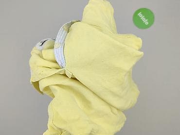 polo ck: Tommy Hilfiger, Жіноча футболка поло, розмір XS — 5