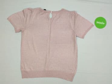 Жіночий одяг: Dorothy Perkins, Светр жіночий, M — 3