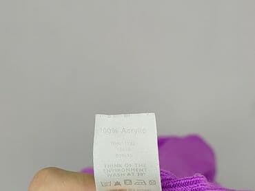 abercrombie fitch sweter: F&F, Women`s sweater, size M — 6