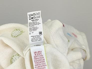 sweter w paski reserved: M&S Collection, Sweter damski, rozmiar M — 6