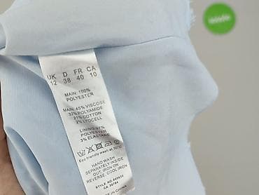 john rocha kurtka: Jacques Vert, Bluzka damska, rozmiar M — 6