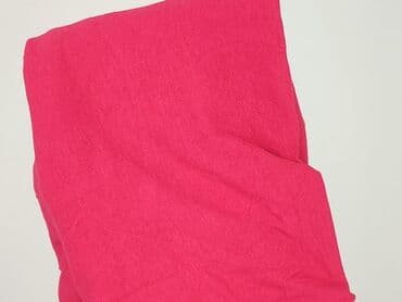 bluzy damskie duże rozmiary: Top damski, rozmiar L — 6