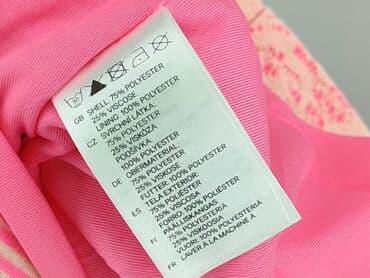 marks spencer spodnie: H&M, Sukienka damska, rozmiar M — 6