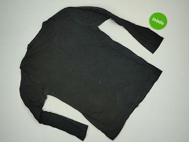 cedar wood state kurtka: Cedar Wood State, Bluzka damska, rozmiar M — 3