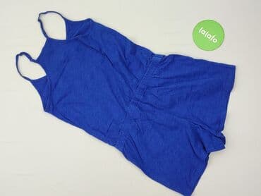 esmara kombinezon damski: Esmara, Kombinezon damski, rozmiar XS — 3