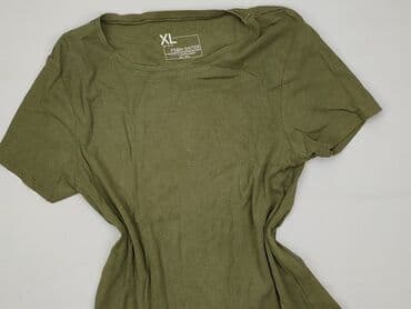 FB Sister, T-shirt damski, XL w lalafo.pl FB Sister, T-shirt damski, XL