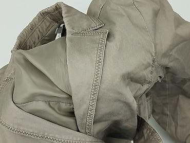 marynarka reserved: Reserved, Marynarka damska, rozmiar M — 6