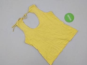 vans bluzki: George, Top damski, rozmiar M — 3