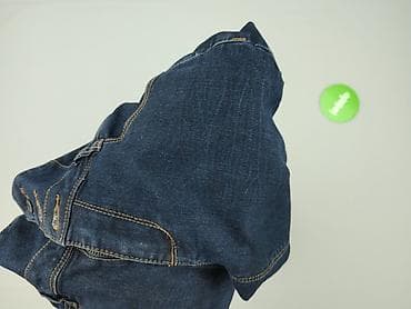 2016 jeans: Jeansy damskie, rozmiar XS — 6