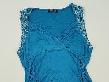 dluga: Blind Date, Bluzka damska, rozmiar 2XL — 1