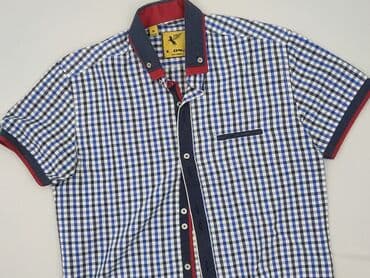 carry koszule męskie wyprzedaż: Koszulа dla mężczyzn, rozmiar M — 1