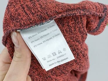 sweter z misiem tous: Fransa, Women`s sweater, size S (EU 36) — 5