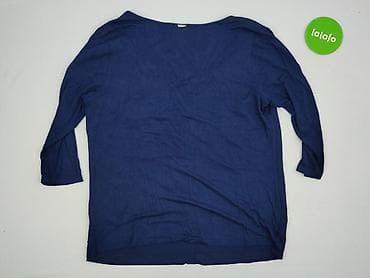 koszula mon: Monnari, Bluzka damska, rozmiar XL — 3