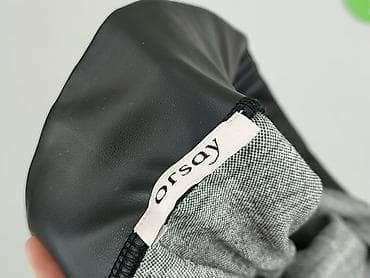 orsay bluzki: Orsay, Spódnica damska, rozmiar XL — 4