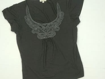 Rocha John Rocha, T-shirt damski, rozmiar L