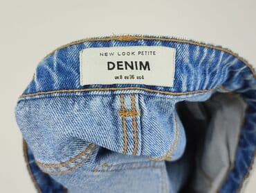 montego spódnice: New Look Petite, Spódnica damska, rozmiar S — 4