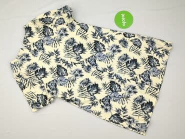 moda prl sukienki: Atmosphere, Сукня жіноча, XL на lalafo.pl — 3 moda prl sukienki: Atmosphere, Сукня жіноча, XL — 3