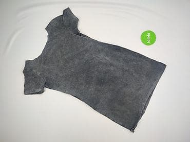 the odder side sukienki: Sukienka damska, rozmiar S — 3