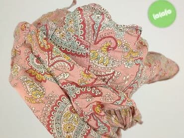 custom t shirty maker: Promod, Bluzka damska, rozmiar S — 6