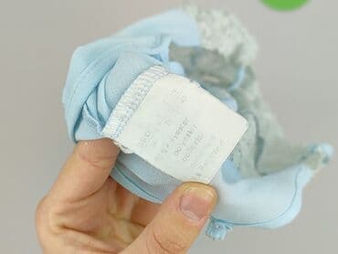 Жінкам: Нічна сорочка жіноча, S — 4