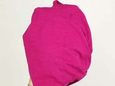 bluzki damskie dopasowane: Golf damski, rozmiar XS — 6