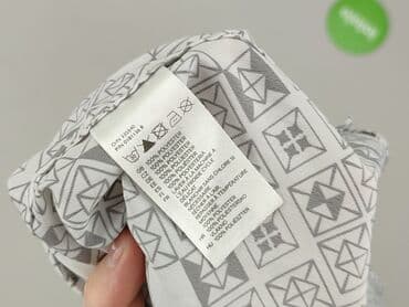 crop top hugo: H&M, Women`s top, M — 4