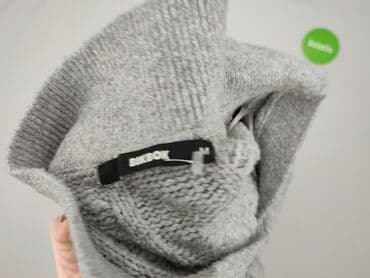 bik bok sweter: Bik Bok, Sweter damski, rozmiar M — 4
