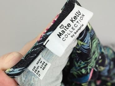 bonprix sukienki midi wyprzedaż: Bonprix, Sukienka damska, rozmiar M — 5