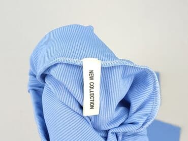 grodecki buty: Legginsy Sportowe damskie, rozmiar S — 4